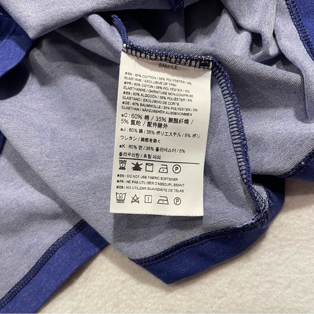 Arc’teryx Women’s Trim Fit Tank Top Size Medium - Picture 6 of 10